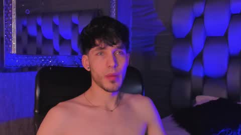 Noah Brigth online show from 11-16-25, 09:20