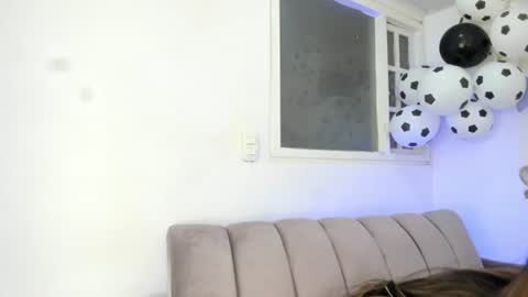 noah_bunny online show from 07-13-26, 08:44