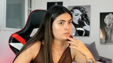 noah_bunny online show from 07-23-26, 10:08