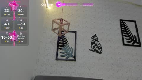 noah online show from 12-20-24, 07:28