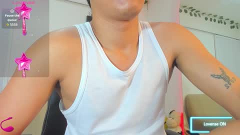 Snapshot of noah_carter66 chatting on 11-30-25, 06:45 noah online show from 11-30-25, 06:45