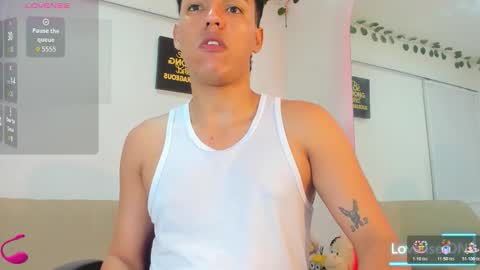 Snapshot of noah_carter66 chatting on 12-03-25, 04:09 noah online show from 12-03-25, 04:09