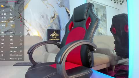 noah online show from 04-06-26, 04:46