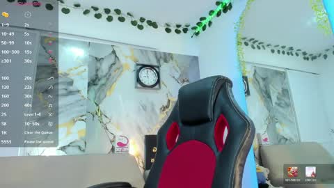 noah online show from 04-11-26, 08:02