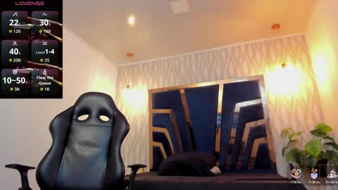 Noah online show from 04-26-26, 05:43