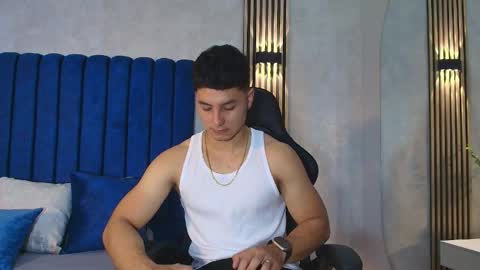 Noah online show from 06-09-26, 05:35