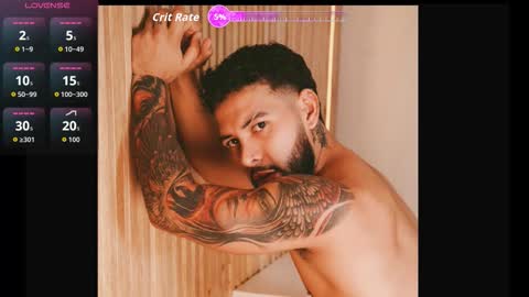 NOAH online show from 03-04-26, 03:56