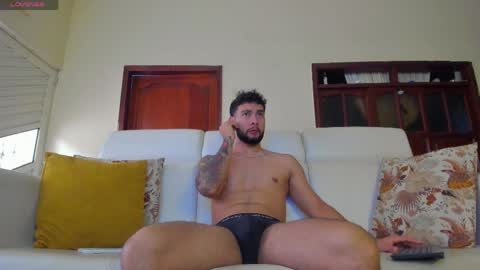 NOAH online show from 04-04-26, 06:38