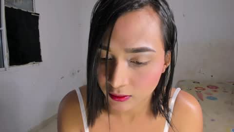 Noah online show from 12-17-24, 08:21