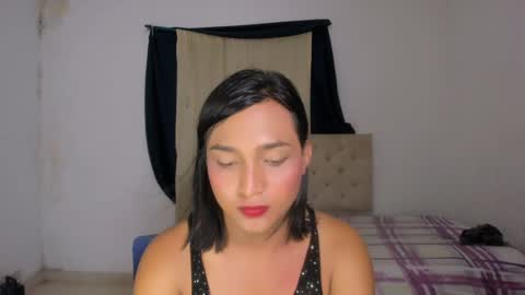 Noah online show from 01-02-25, 03:48