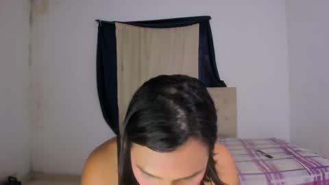 Noah online show from 01-03-25, 08:11