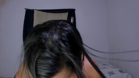 Noah online show from 02-11-25, 09:56