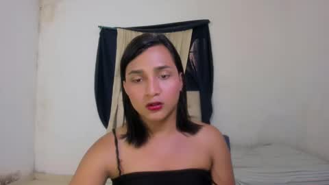 Noah online show from 02-22-25, 10:42