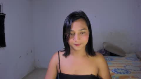 Noah online show from 02-25-25, 10:39