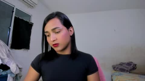 Noah online show from 03-07-25, 10:43