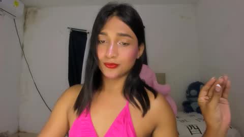 Noah online show from 09-10-25, 10:21