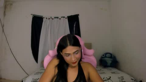 Noah online show from 09-11-25, 09:04