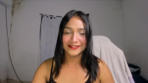 Noah online show from 09-20-25, 10:22