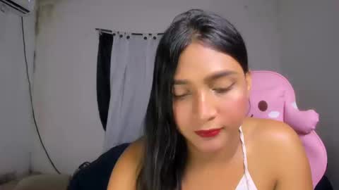 Noah online show from 09-23-25, 08:56