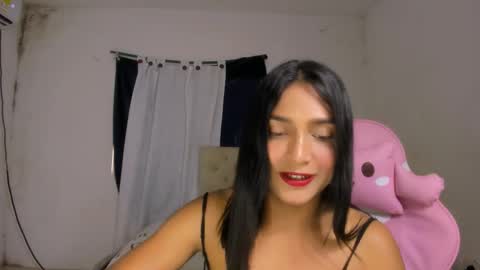 Noah online show from 10-01-25, 07:42