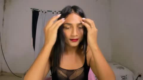 Noah online show from 10-02-25, 08:38