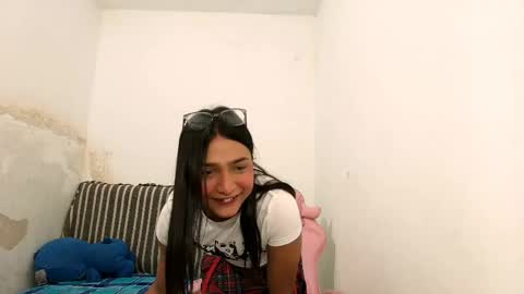 Noah online show from 05-13-26, 09:00