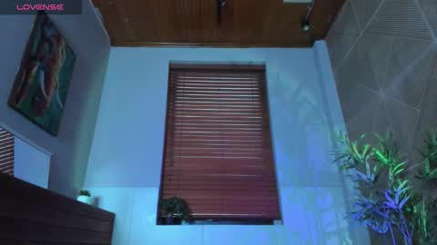 noah_dupont_ online show from 09-29-25, 07:19