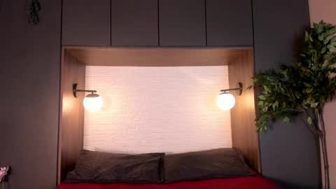 noah_dupont_ online show from 12-15-25, 11:47