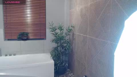 noah_dupont_ online show from 12-18-25, 11:38