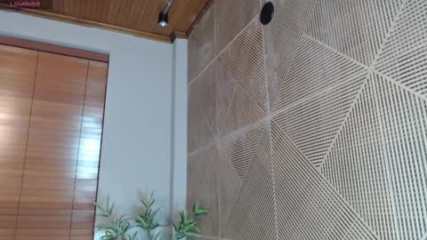 noah_dupont_ online show from 02-13-26, 12:01