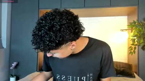 noah_dupont_ online show from 02-15-26, 11:52