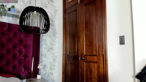 noah_dupont_ online show from 02-23-26, 11:40