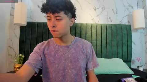 noah_dupont_ online show from 02-26-26, 11:53