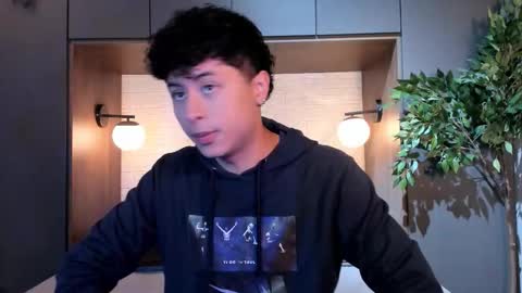 noah_dupont_ online show from 03-09-26, 12:09