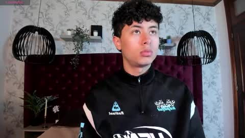 noah_dupont_ online show from 03-14-26, 11:59