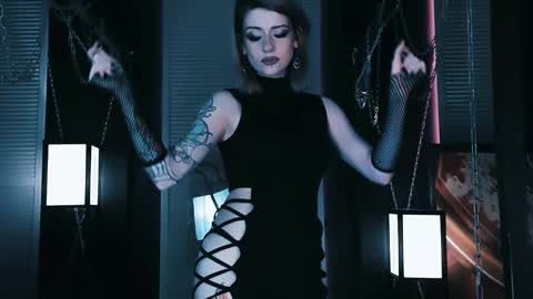 REAL name LiaDM are always open online show from 12-03-24, 09:01