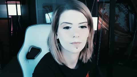 REAL name LiaDM are always open online show from 12-12-24, 02:00