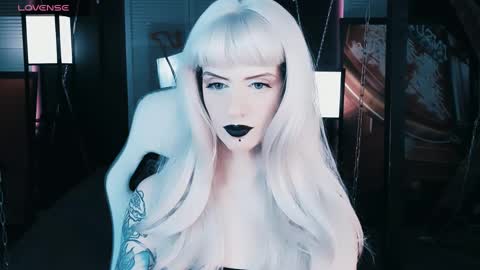 REAL name LiaDM are always open online show from 12-13-24, 02:38