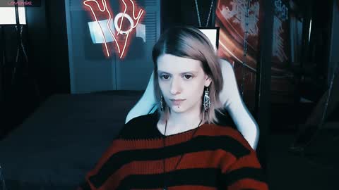 REAL name LiaDM are always open online show from 12-18-24, 03:11