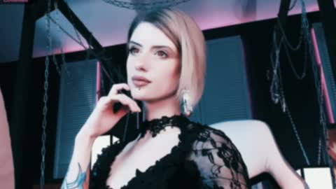 REAL name LiaDM are always open online show from 12-18-24, 06:14