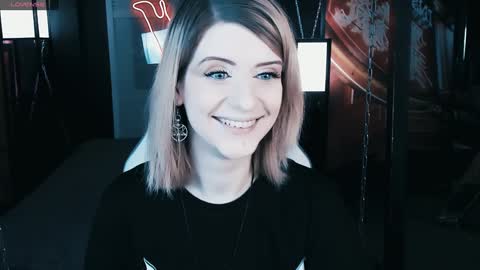 REAL name LiaDM are always open online show from 12-20-24, 02:27