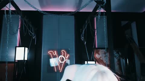 REAL name LiaDM are always open online show from 12-24-24, 09:11