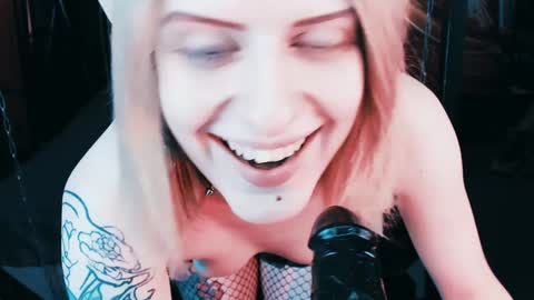 REAL name LiaDM are always open online show from 12-25-24, 06:19