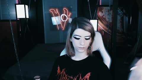 REAL name LiaDM are always open online show from 12-29-24, 04:19