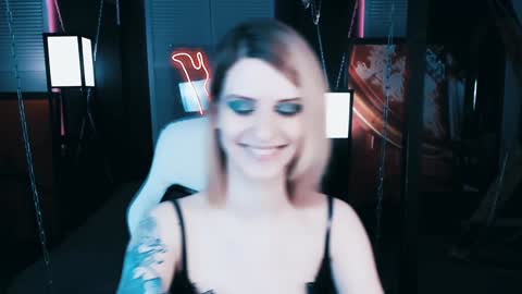 REAL name LiaDM are always open online show from 12-30-24, 06:05