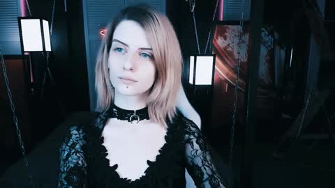 REAL name LiaDM are always open online show from 01-04-25, 06:51