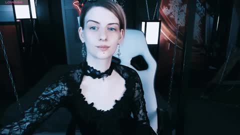 REAL name LiaDM are always open online show from 01-04-25, 09:52