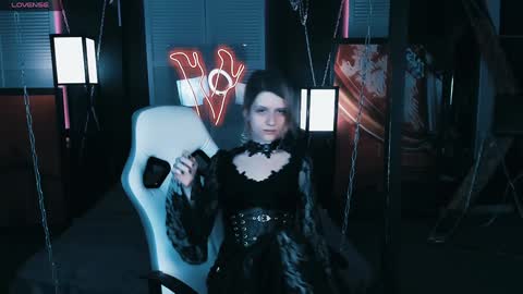 REAL name LiaDM are always open online show from 01-11-25, 08:54