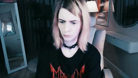 REAL name LiaDM are always open online show from 01-29-25, 06:28