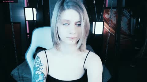 REAL name LiaDM are always open online show from 02-02-25, 03:17